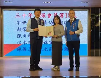 圖片來源:臺中市政府