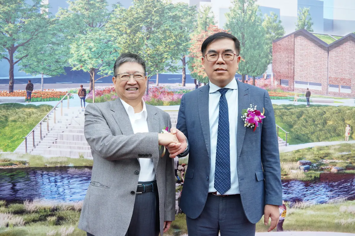 圖片來源:新竹縣政府