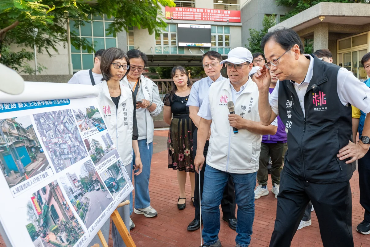 圖片來源:新聞處