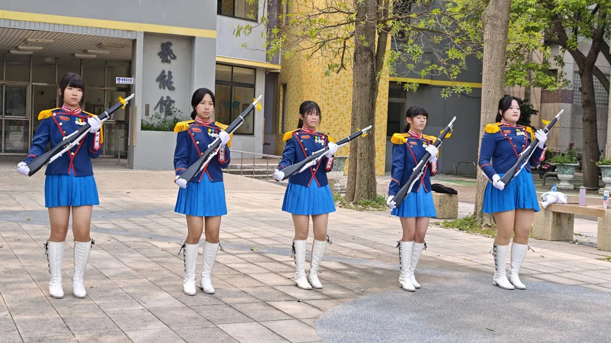 圖片來源:新竹縣政府
