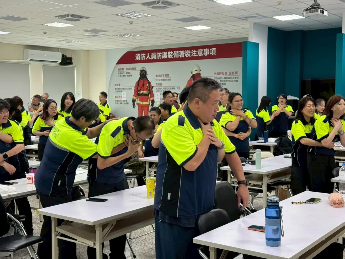 圖片來源:新竹市政府