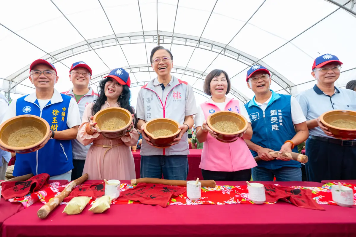 圖片來源:新聞處