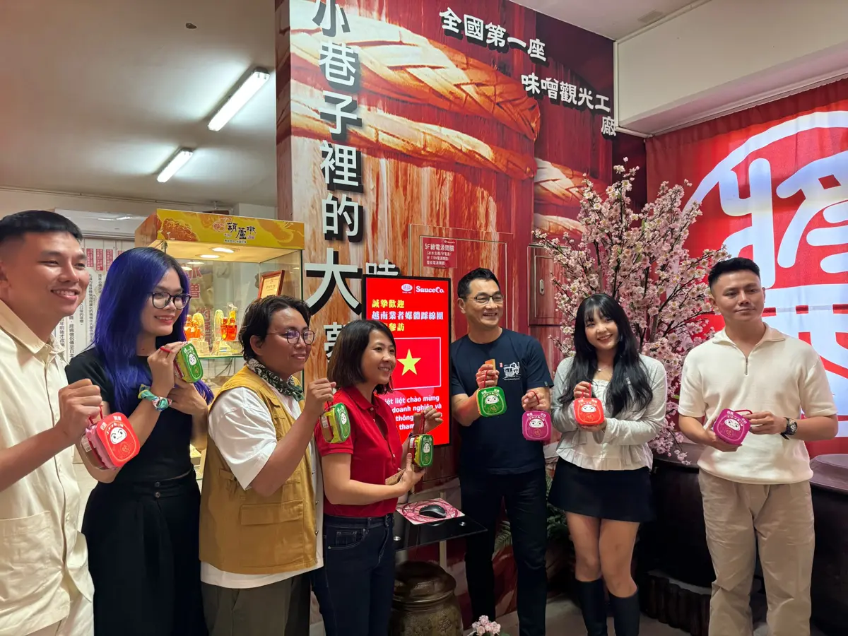 圖片來源:臺中市政府