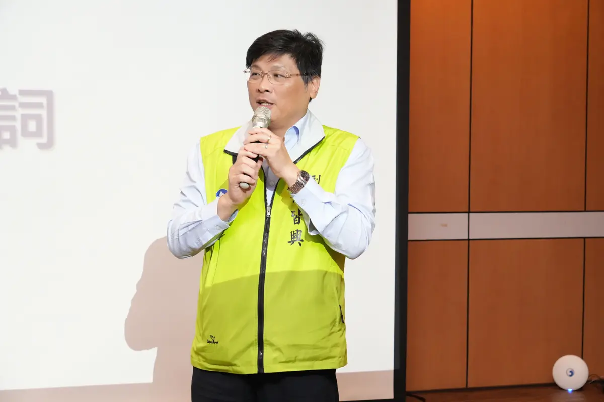圖片來源：澎湖縣政府