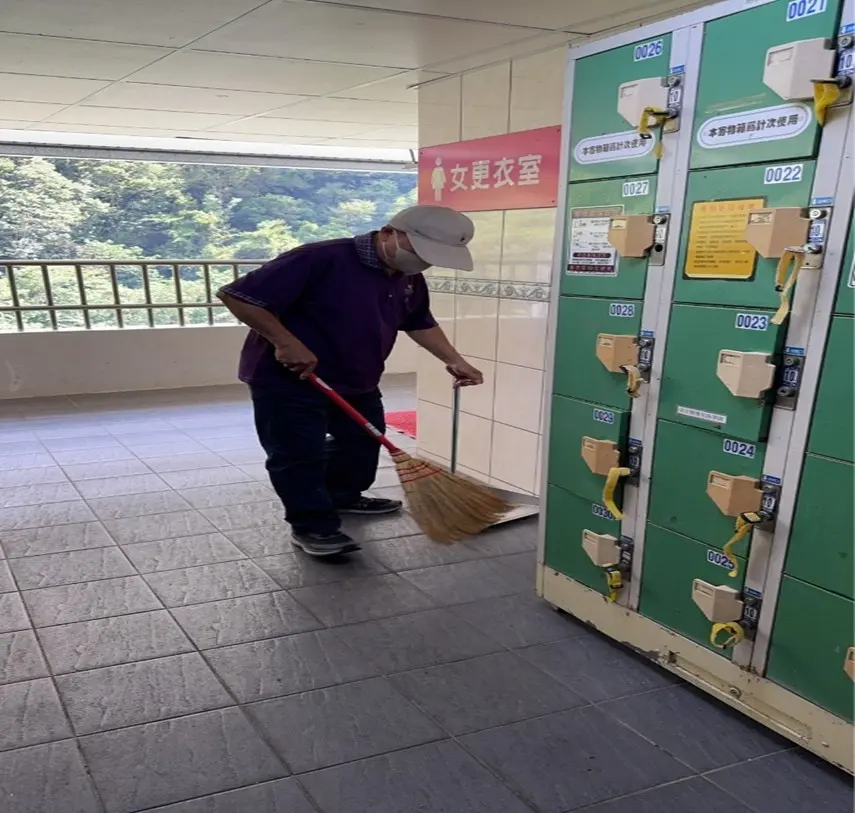 圖片來源:臺中市政府