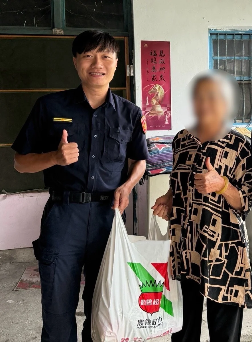 圖片來源:臺東縣政府