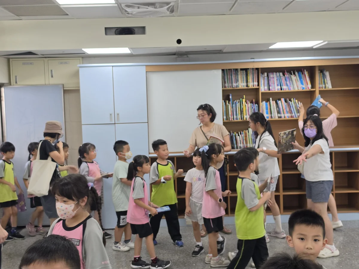 圖片來源:臺北市政府