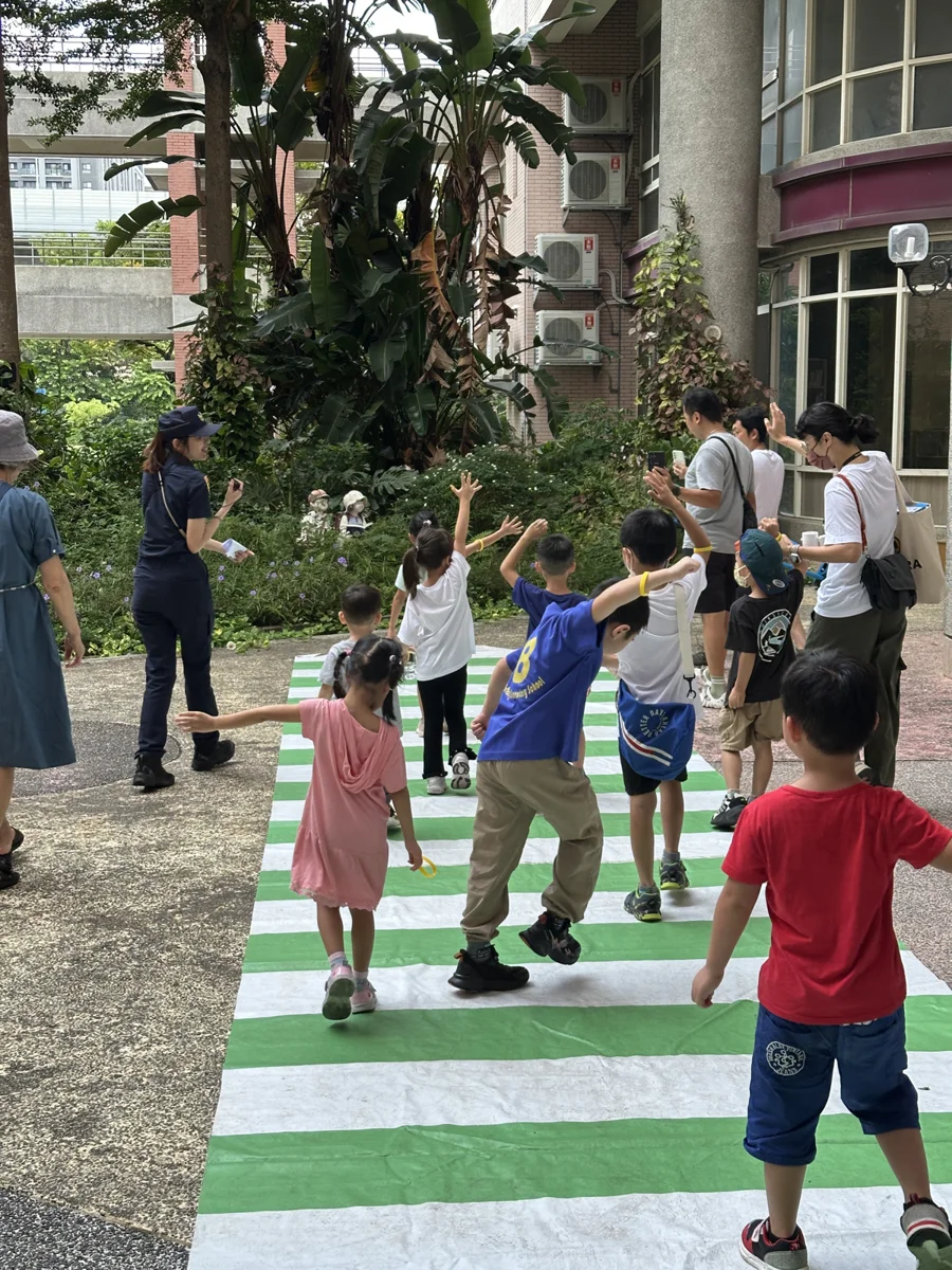 圖片來源:臺中市政府