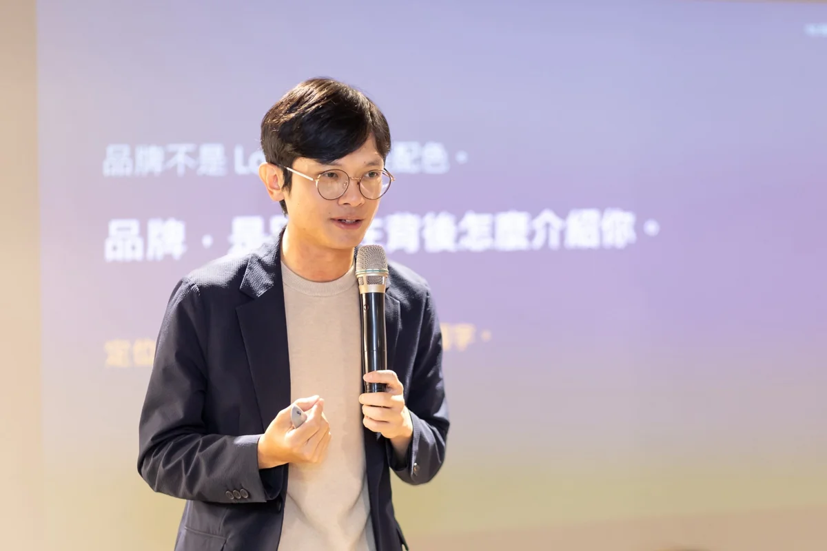 圖片來源：臺北市政府