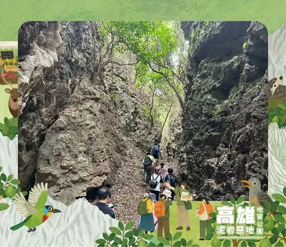 圖片來源:高雄市政府農業局