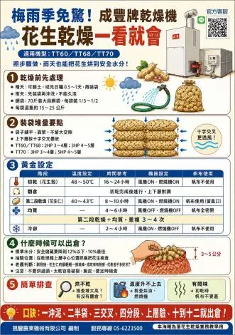 圖片來源:雲林縣政府