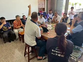 圖片來源:臺中市政府