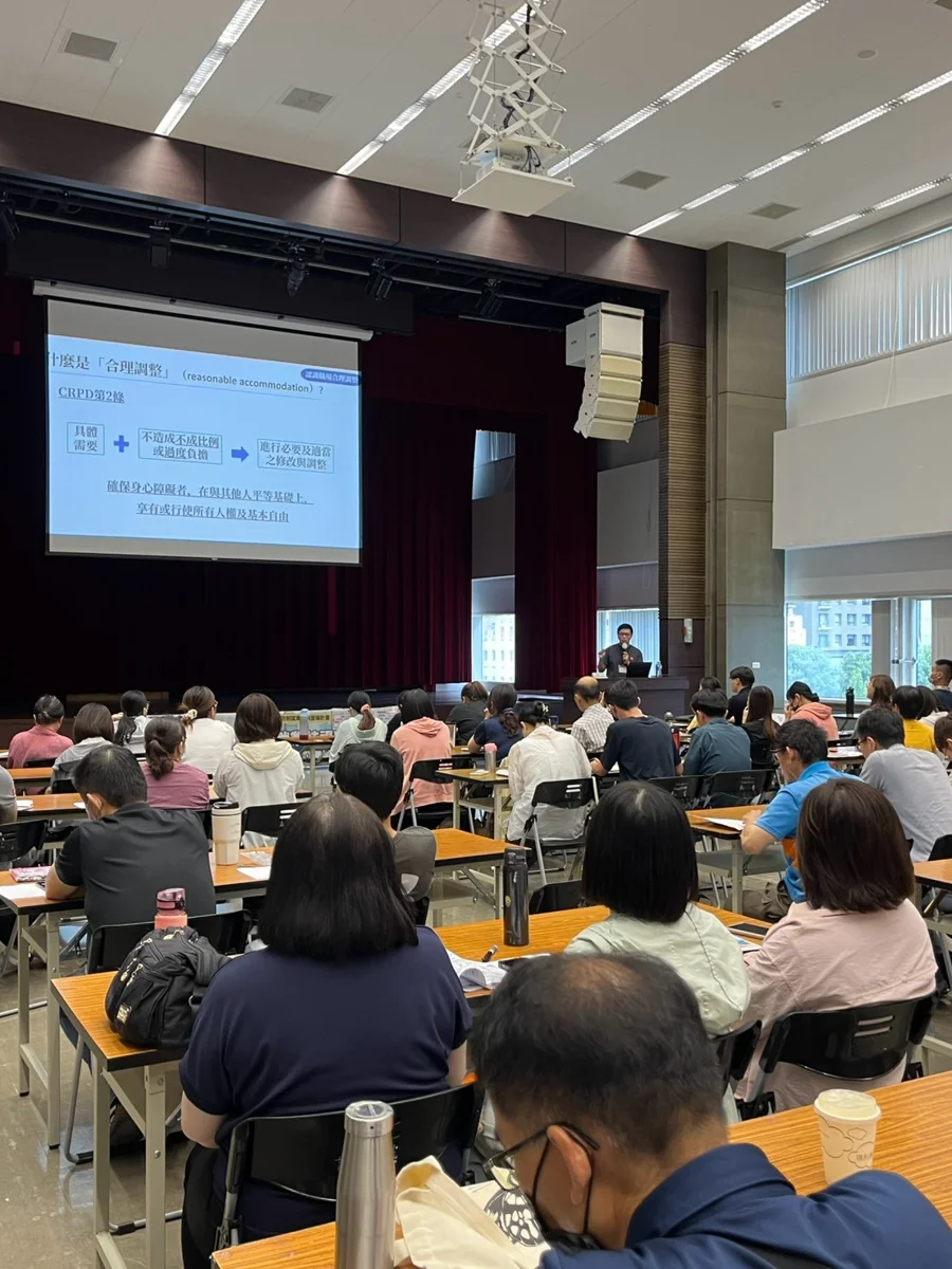 圖片來源:臺中市政府