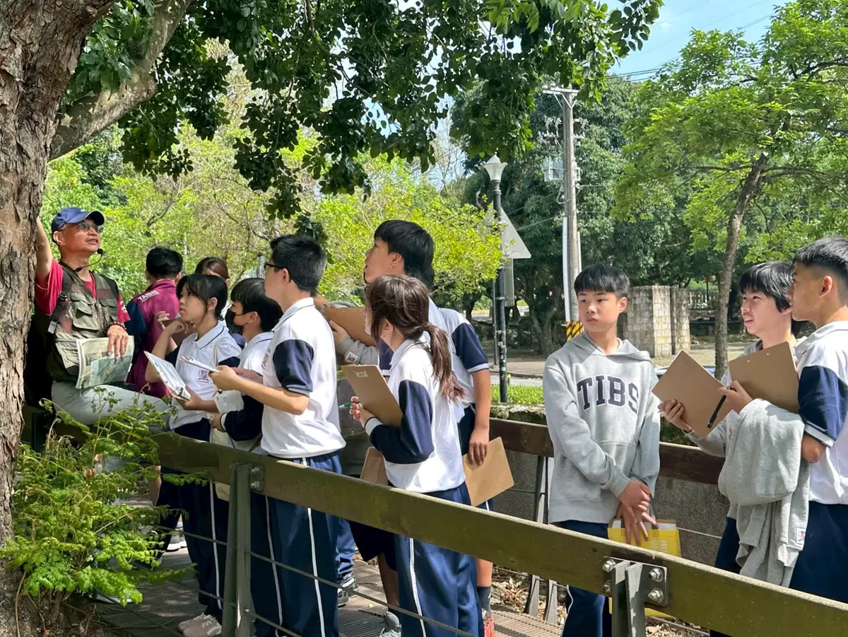 圖片來源：臺北市政府