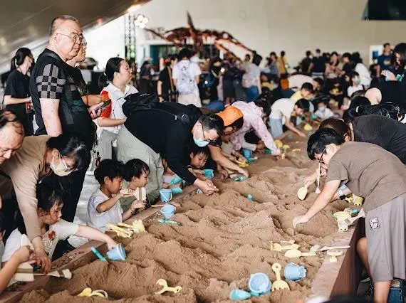 圖片來源:高雄市政府