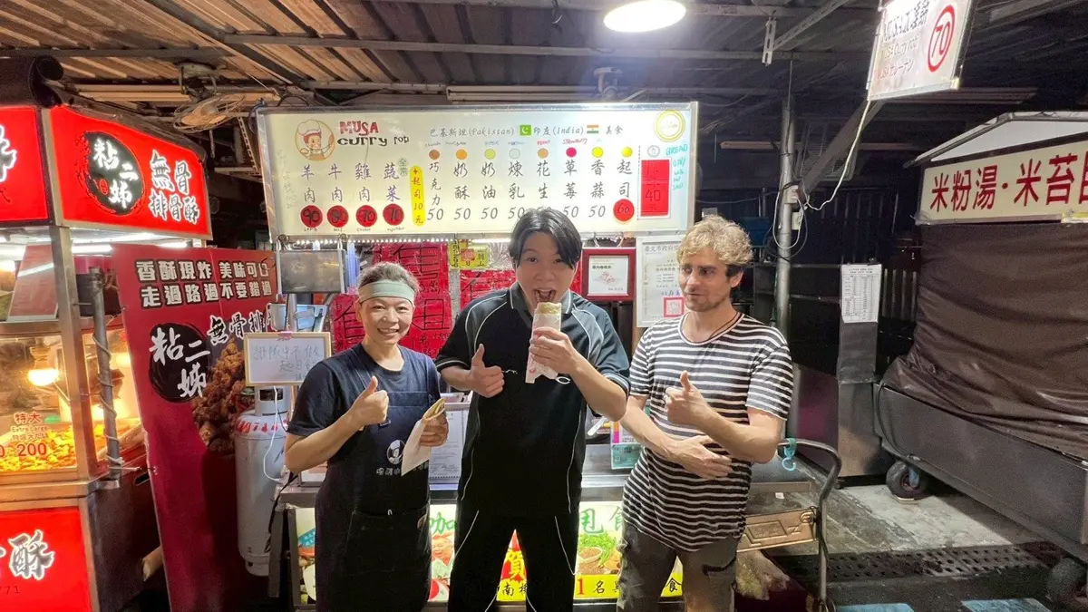 圖片來源：臺北市政府
