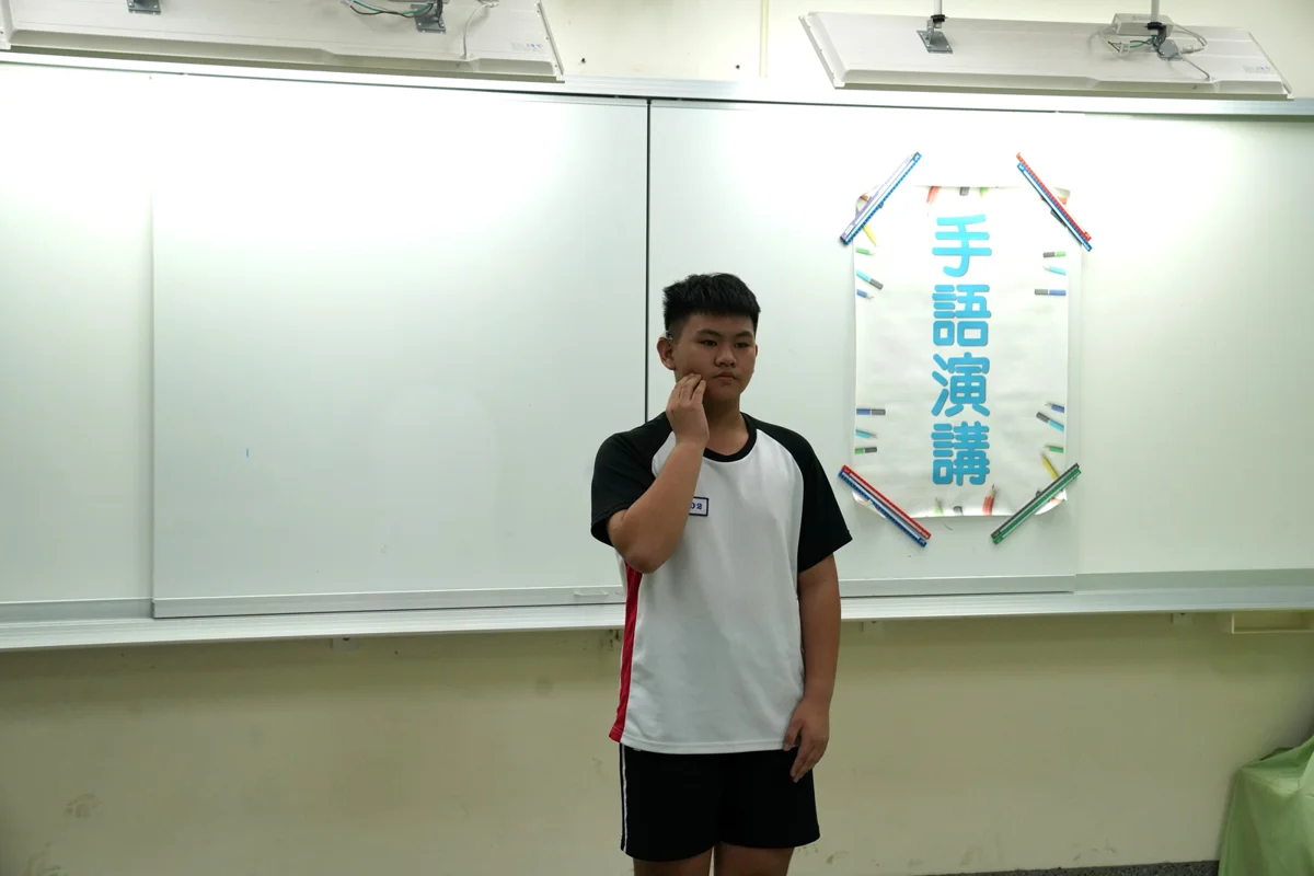 圖片來源：臺北市政府