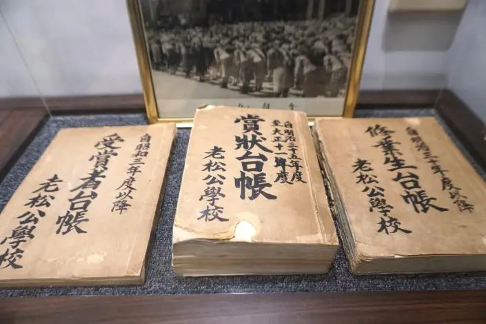 圖片來源:臺北市政府
