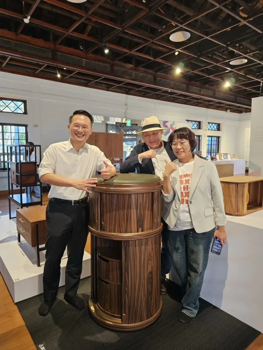 圖片來源:新聞處