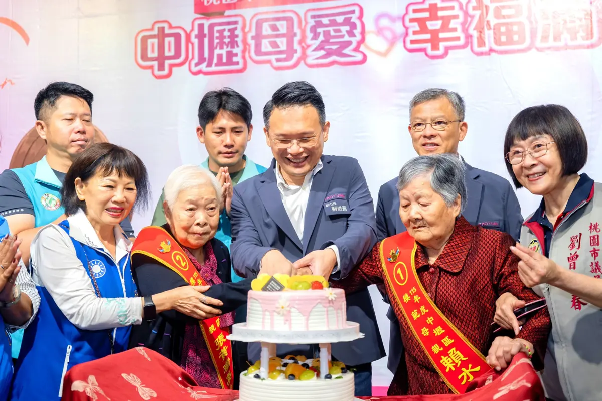 圖片來源:新聞處