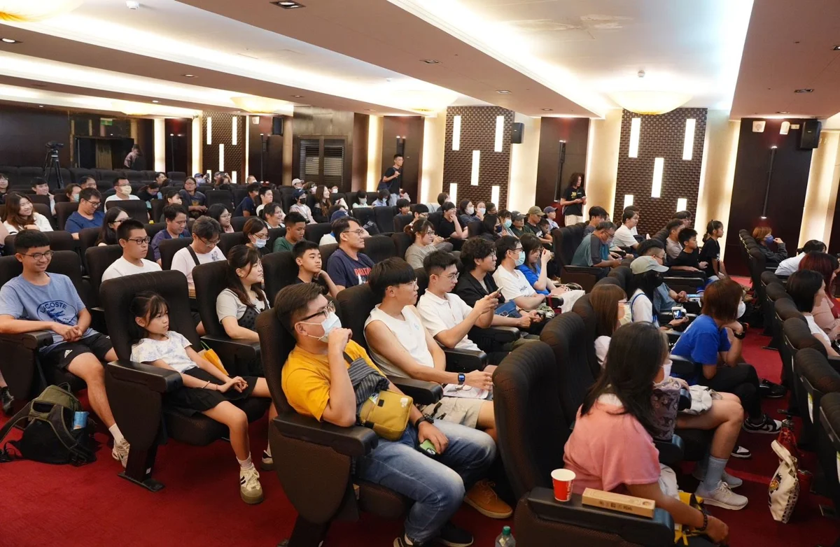 圖片來源:高雄市政府