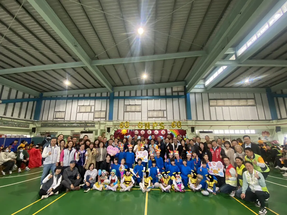 圖片來源:新竹市政府