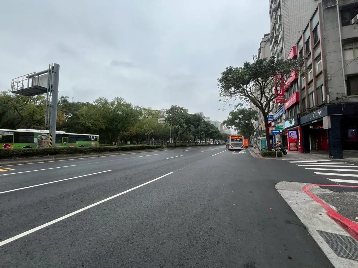 圖片來源:臺北市政府
