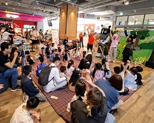 圖片來源：臺中市政府
