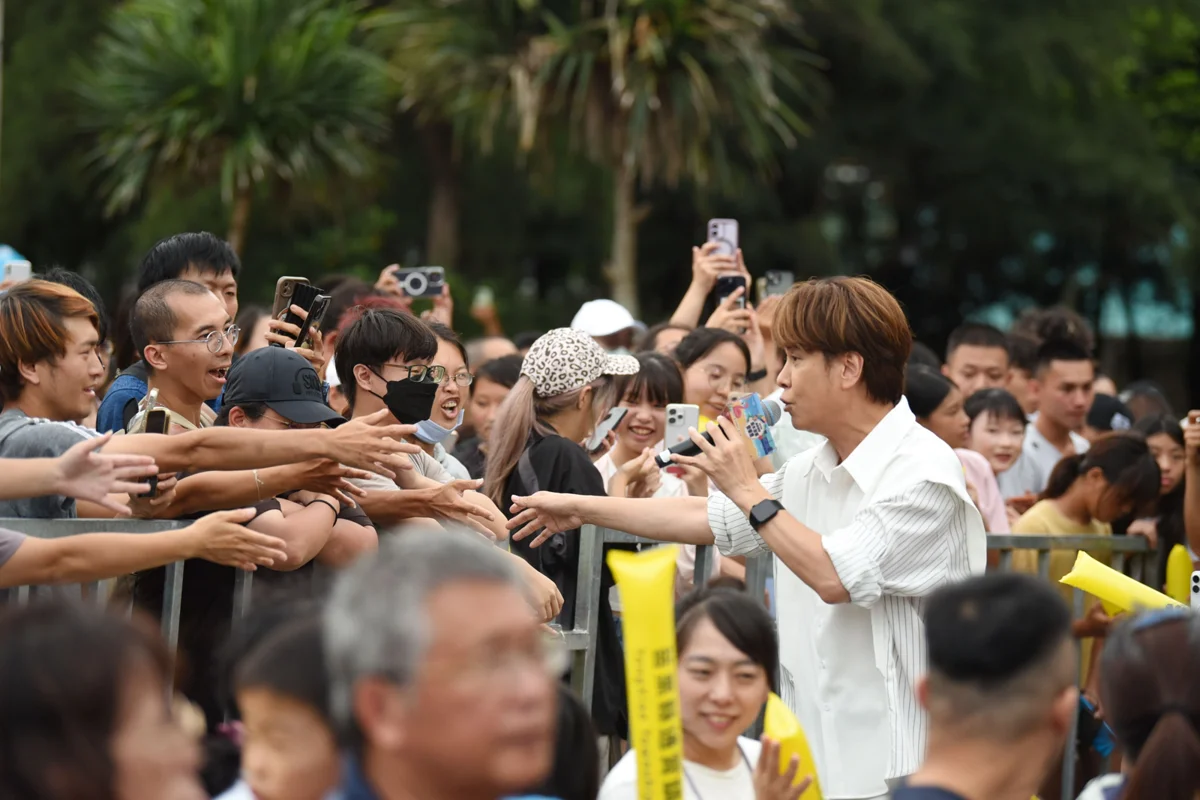 圖片來源:苗栗縣政府
