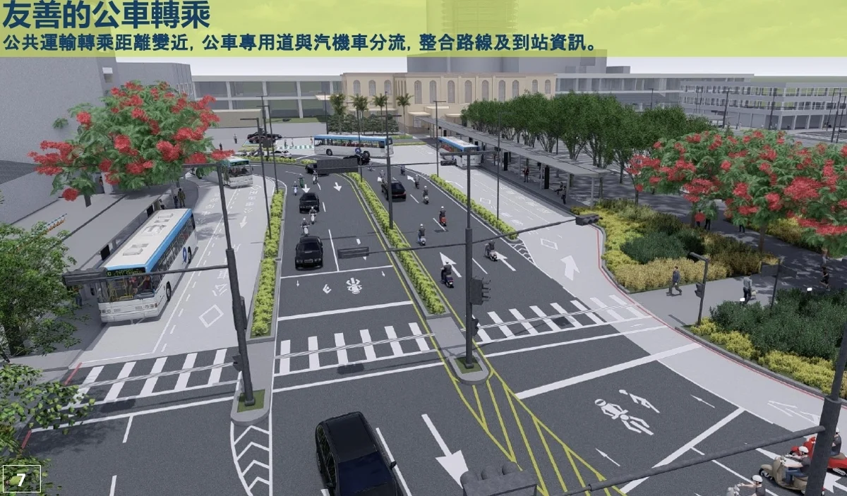 圖片來源：臺南市政府