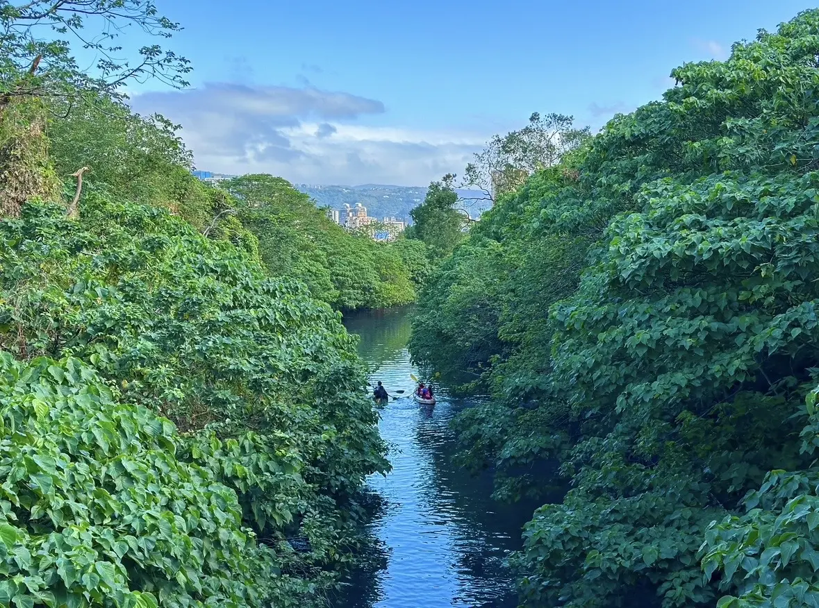 圖片來源:臺北市文化快遞