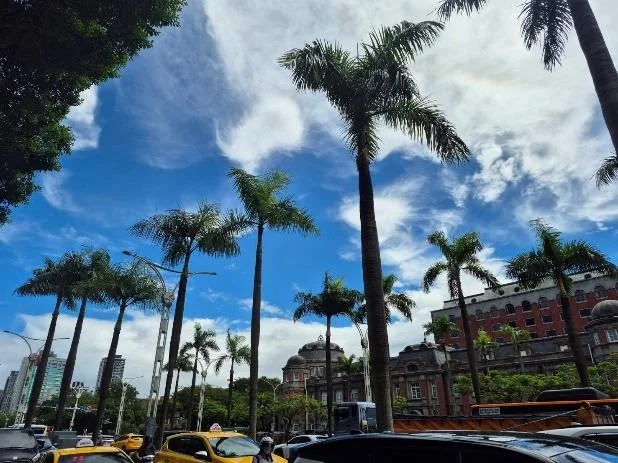 圖片來源:臺北市政府
