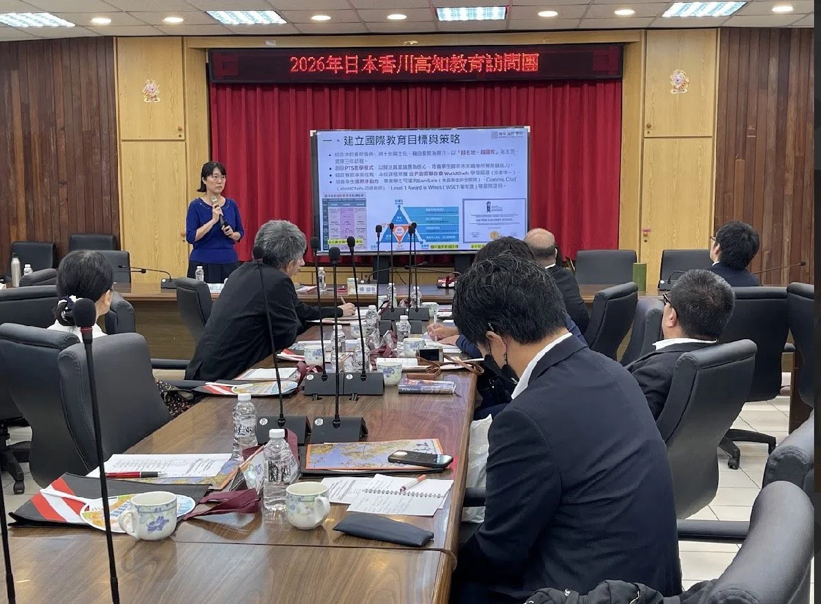 圖片來源：臺北市政府