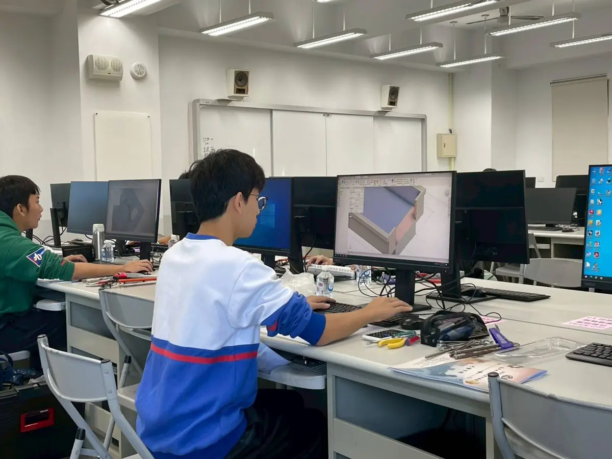 圖片來源:臺中市政府