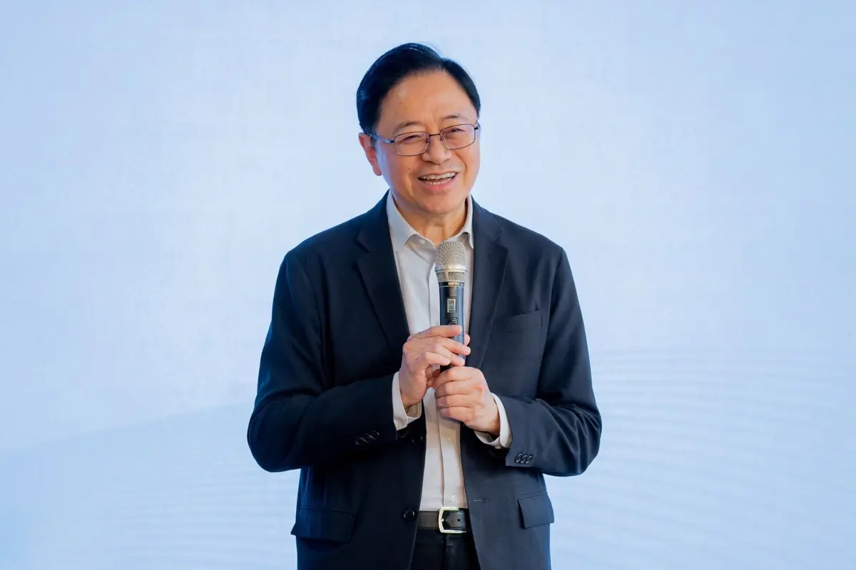 圖片來源:新聞處