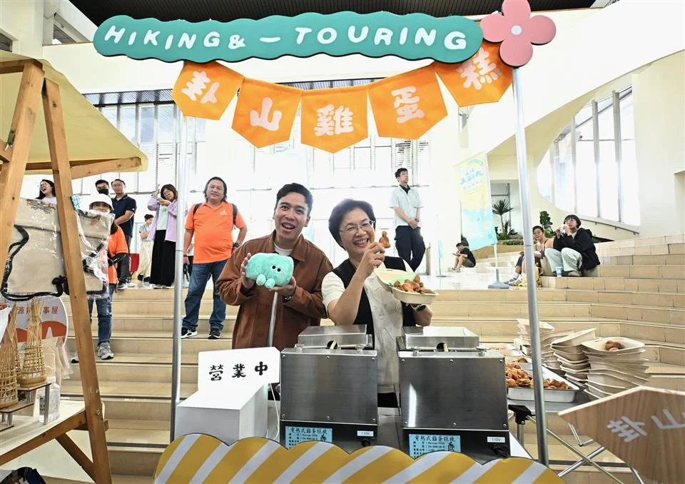 圖片來源:彰化縣政府