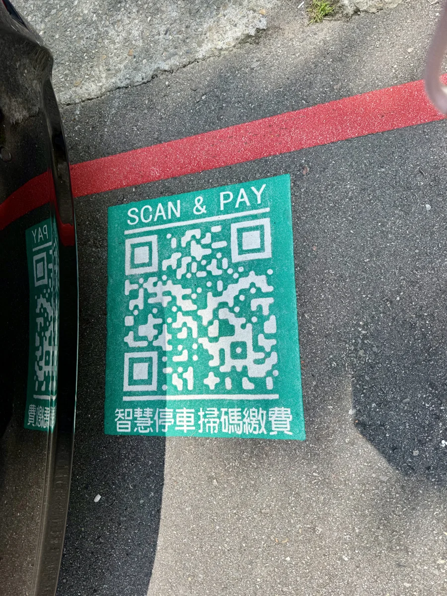 圖片來源:臺中市政府