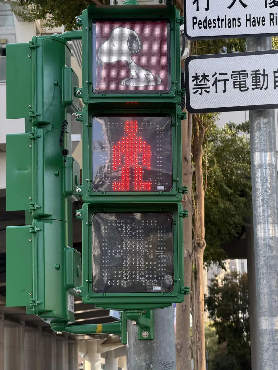 圖片來源:臺中市政府