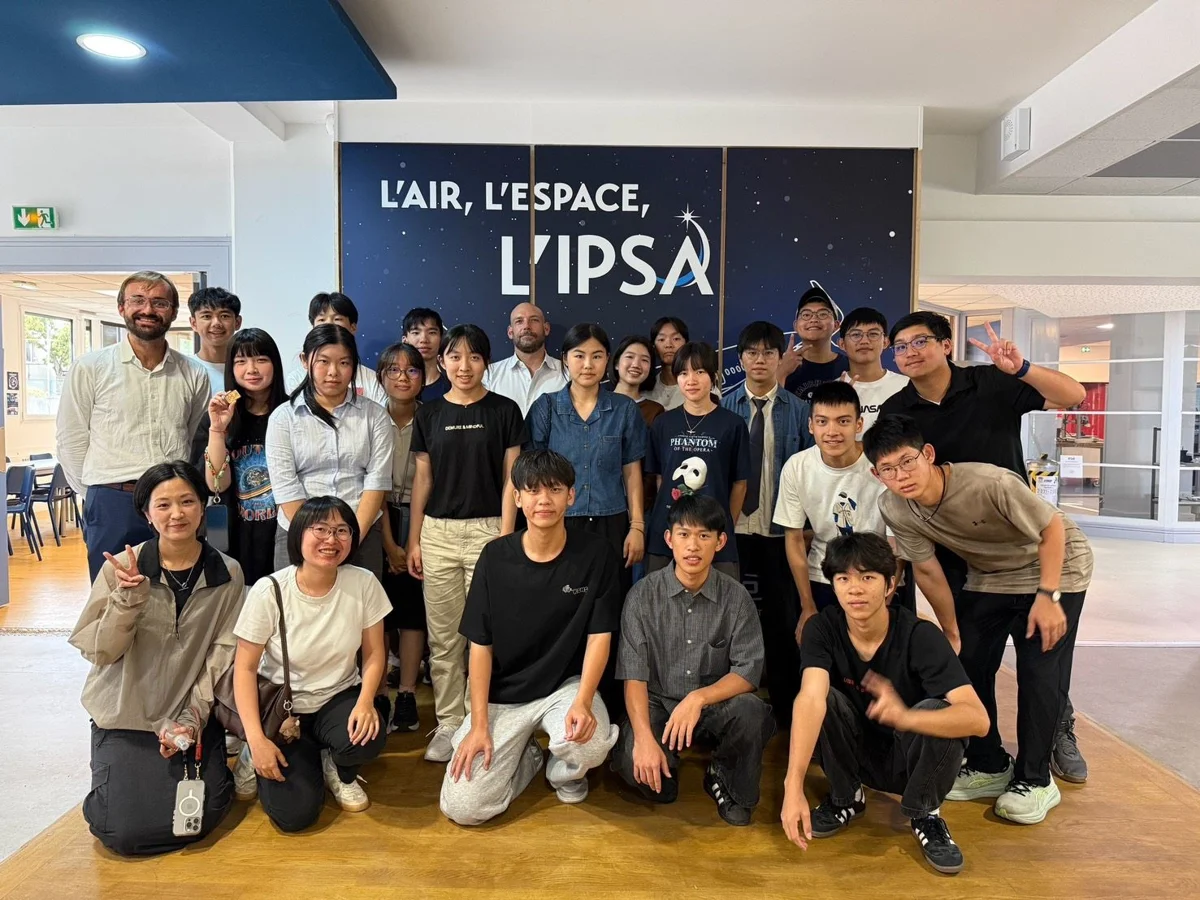 圖片來源:新竹縣政府