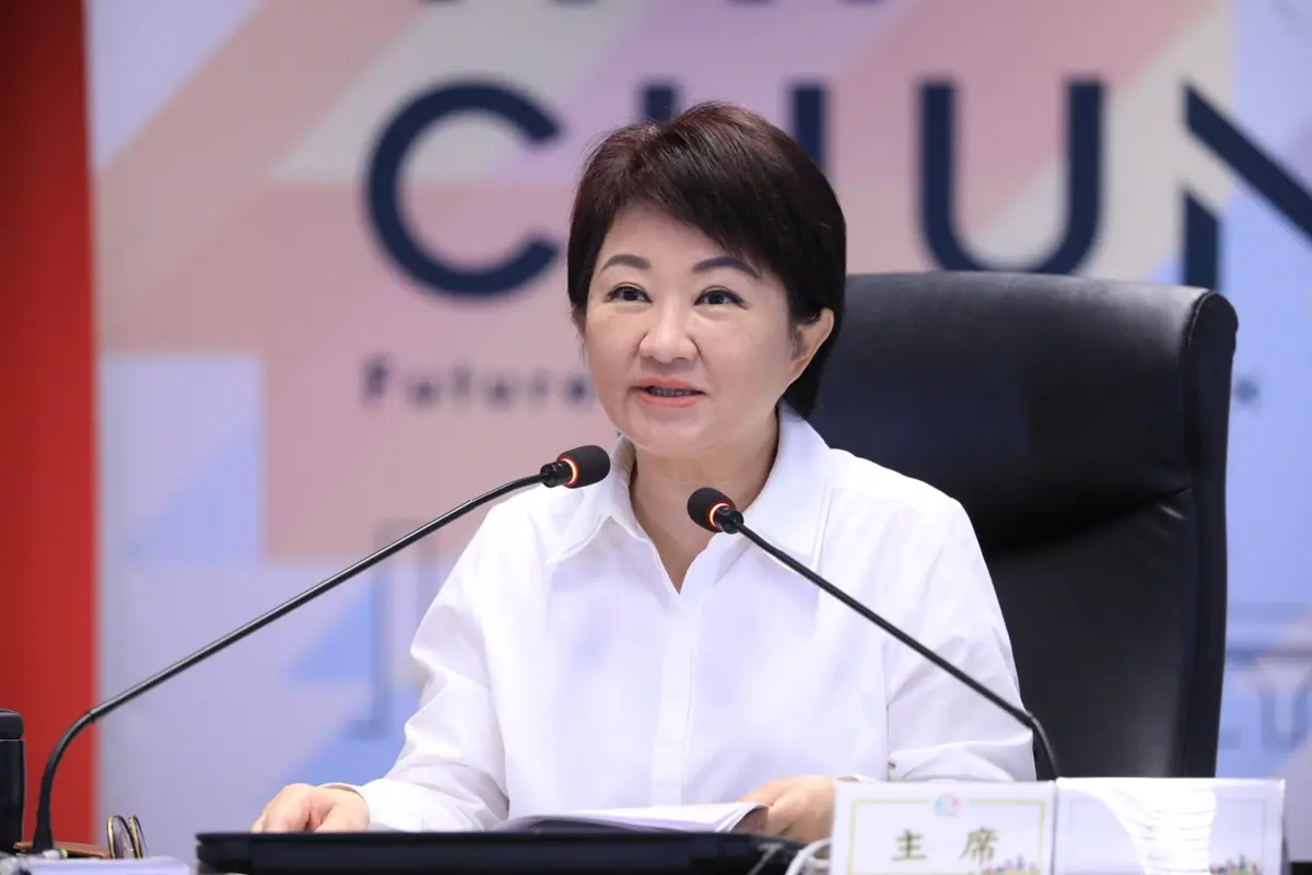 台中逛街更安心!市府通過商圈徒步區管理辦法,行人友善、拚經濟一步到位