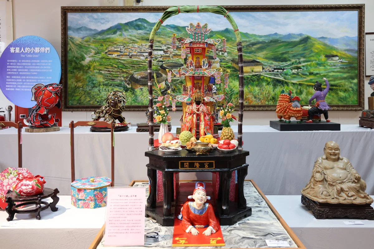 圖片來源：臺南市政府