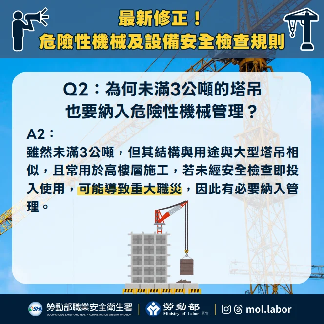 圖片來源：臺北市政府