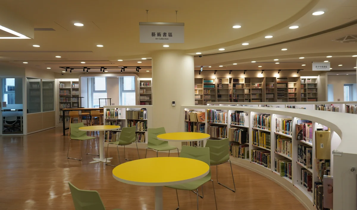 圖片來源:基隆市觀光及城市行銷處