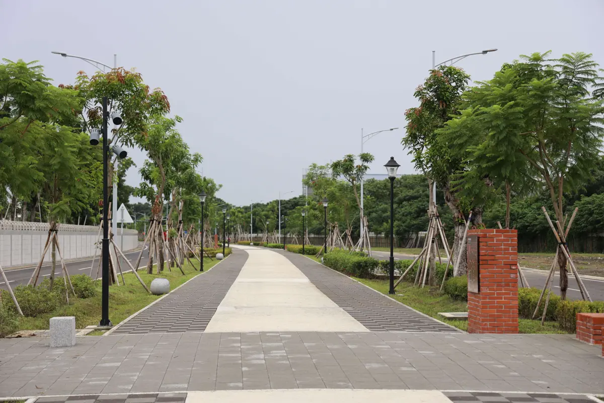 圖片來源:雲林縣政府