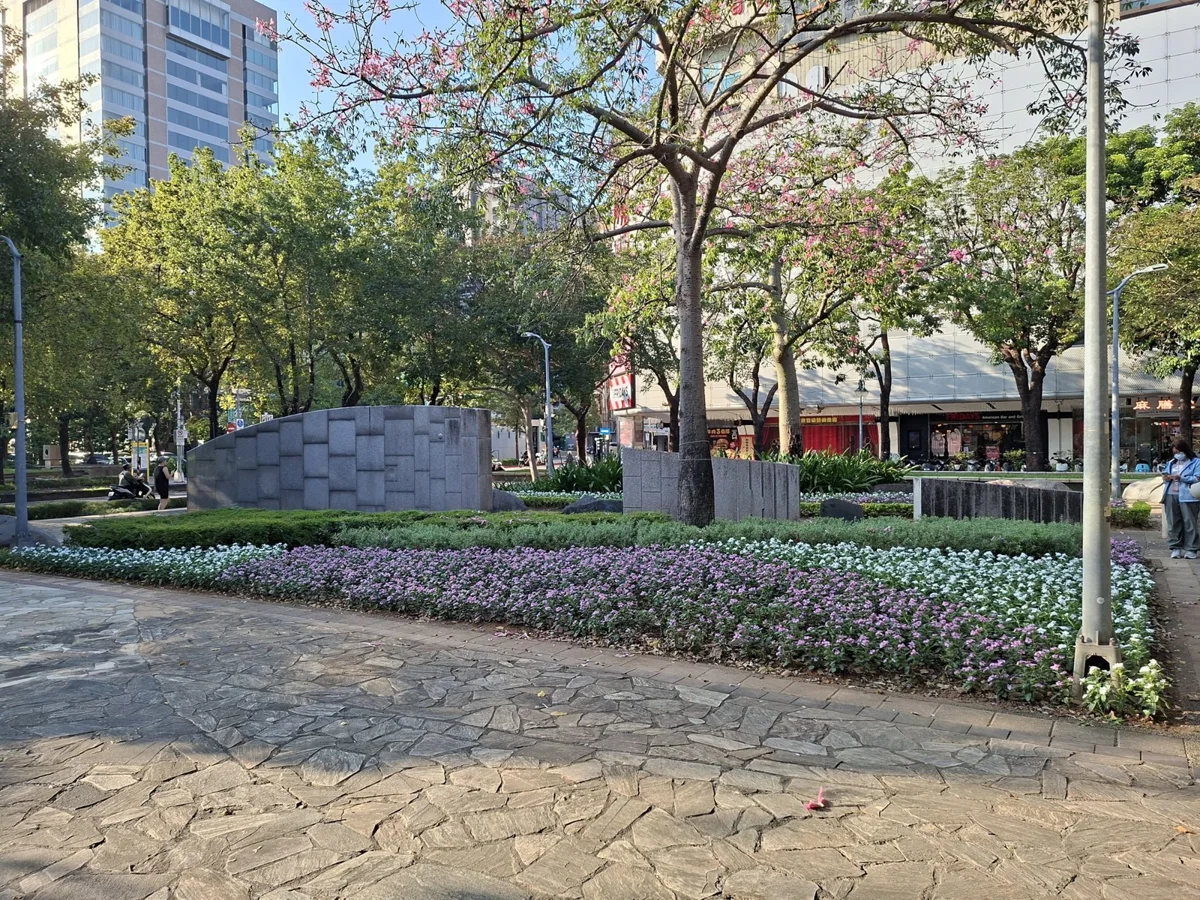 圖片來源:臺北市政府