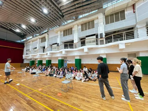 圖片來源:臺北市政府