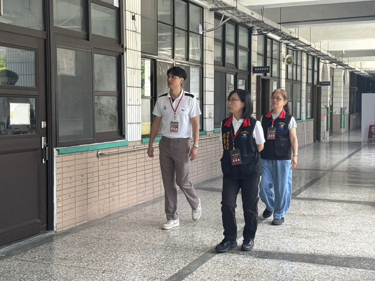 圖片來源：花蓮縣政府