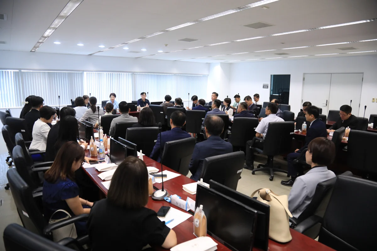 圖片來源：臺中市政府