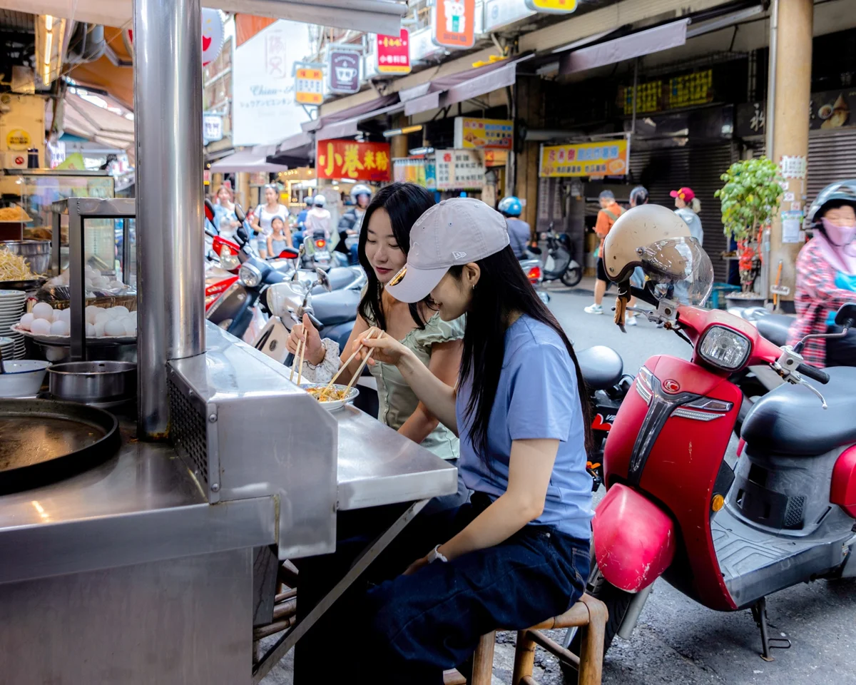 圖片來源:臺南市政府