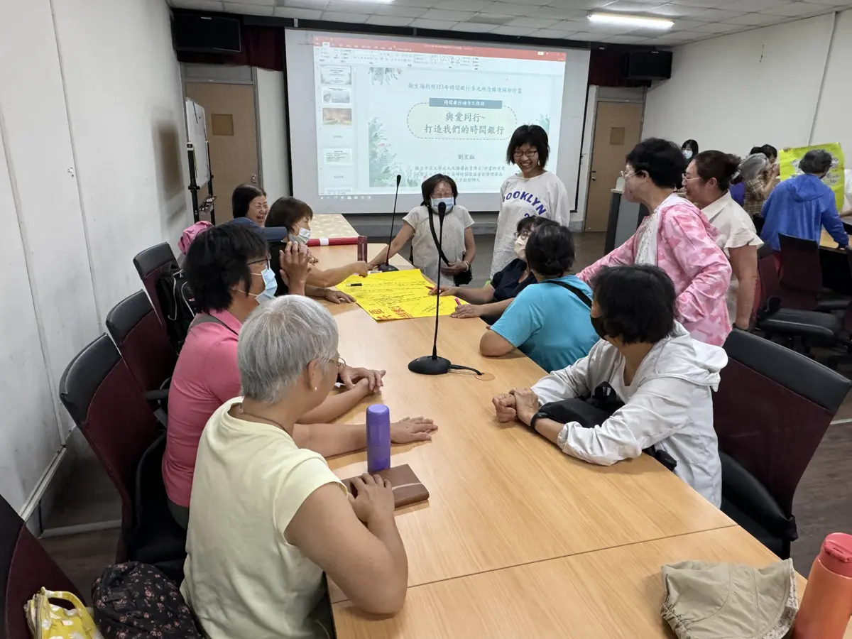 圖片來源:新竹市政府